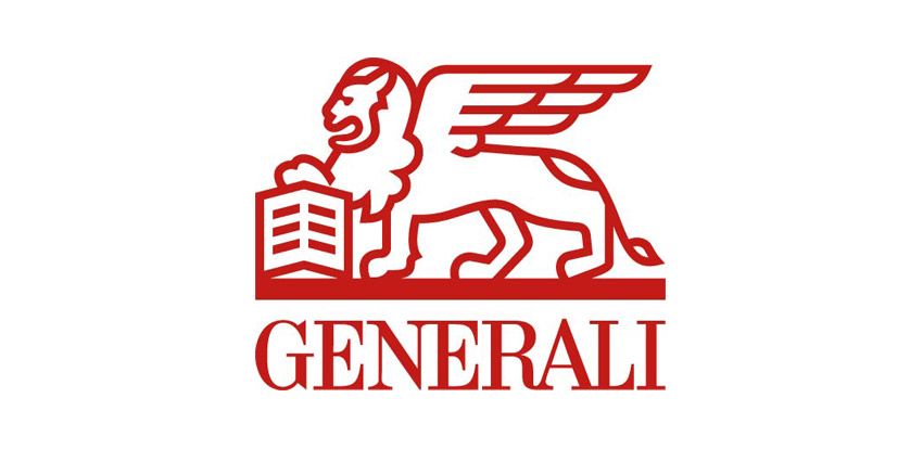 generalli logo